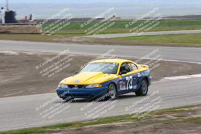 media/Mar-16-2024-CalClub SCCA (Sat) [[de271006c6]]/Group 3/Race/